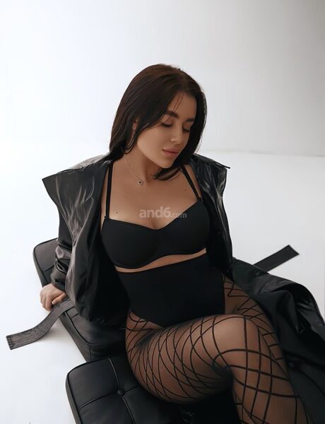 Jessica