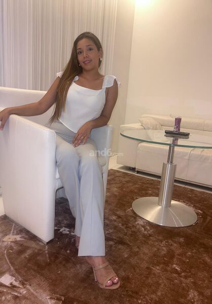 Valeria