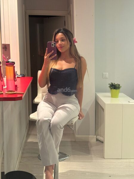 Valeria