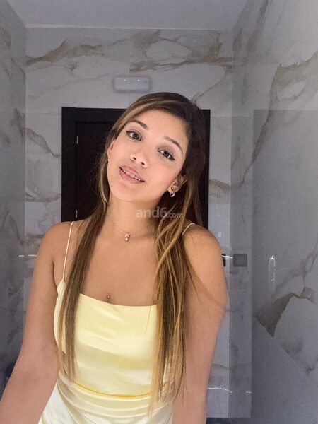 Valeria