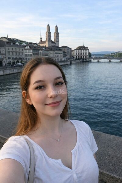 Jenny