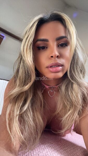 TRANS FRANCESKA