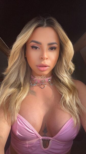 TRANS FRANCESKA
