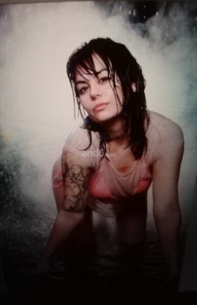 Jessi  CH