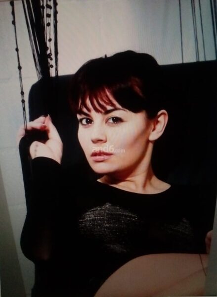 Jessi  CH
