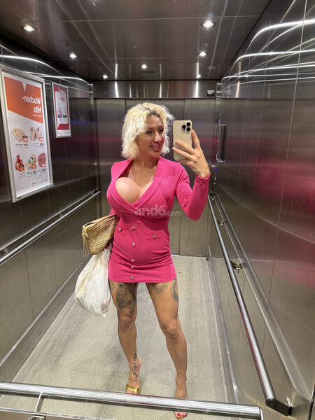 Pornstar Slave