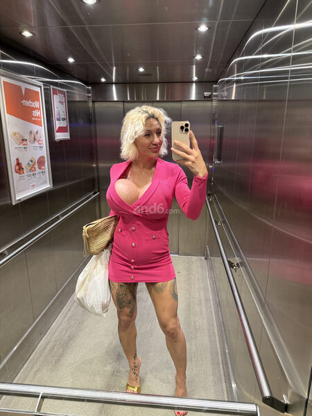 Pornstar Slave