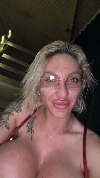 Pornstar Slave