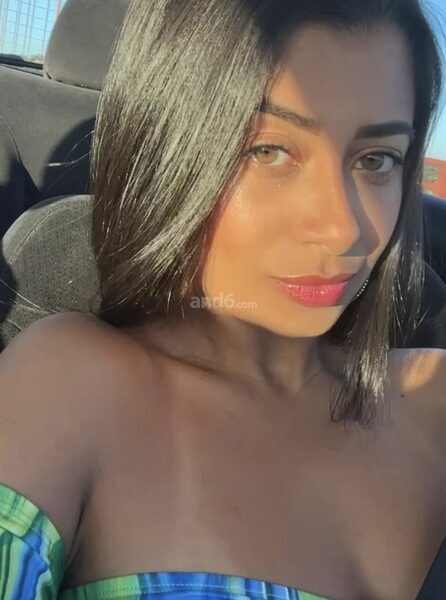 Duda