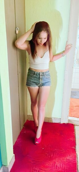 Sara