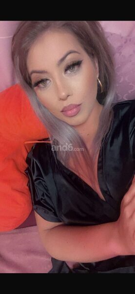 Selena