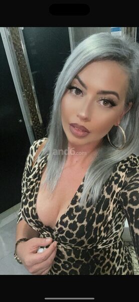 Selena