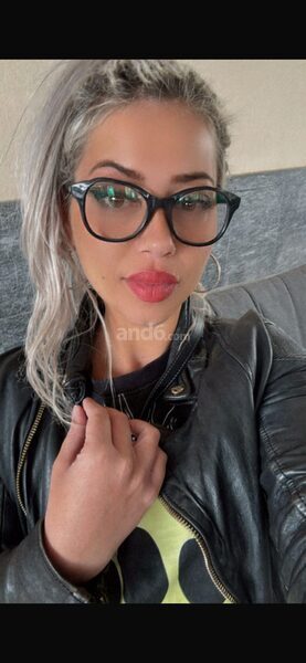 Selena