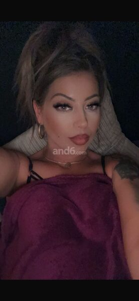 Selena