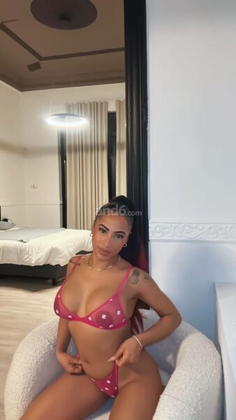 Barbara