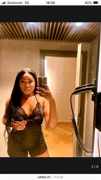 Naomie Tabls