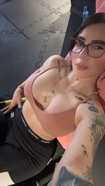 Vanessa