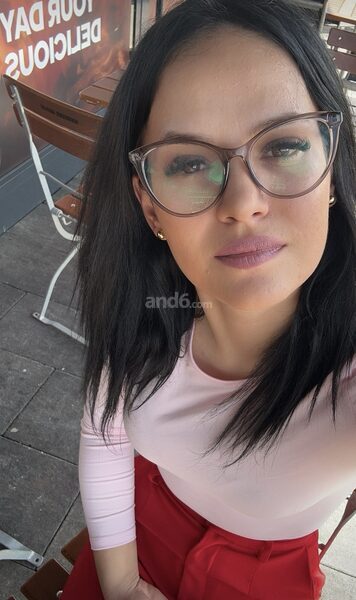 Maria