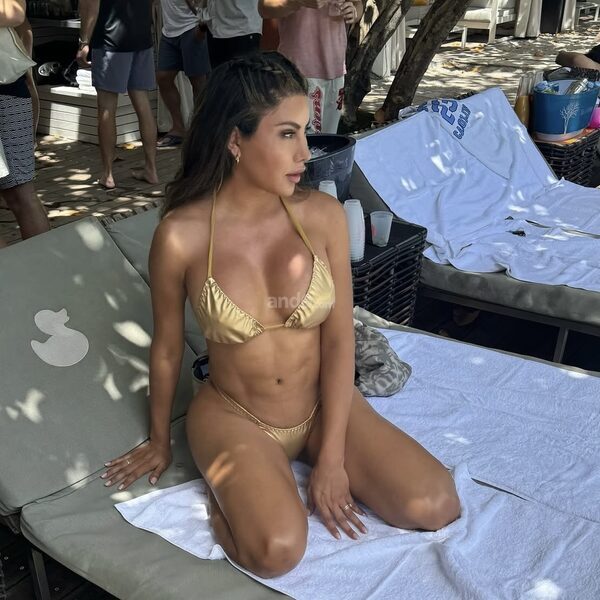 TS Adelina