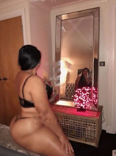 Agatha