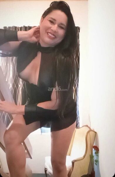 Mayra
