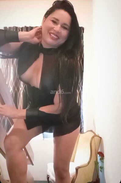 Mayra