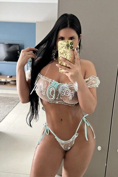Lara tantrisch