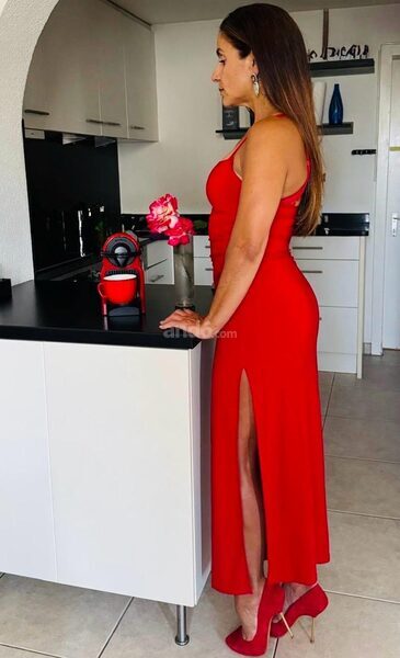 Antonella