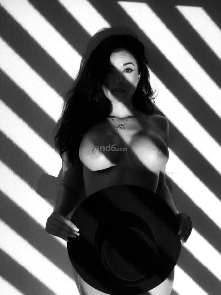 Monica
