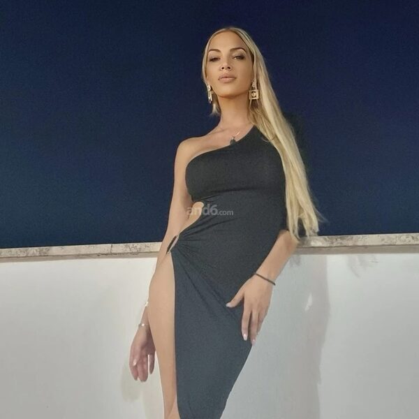 Mia