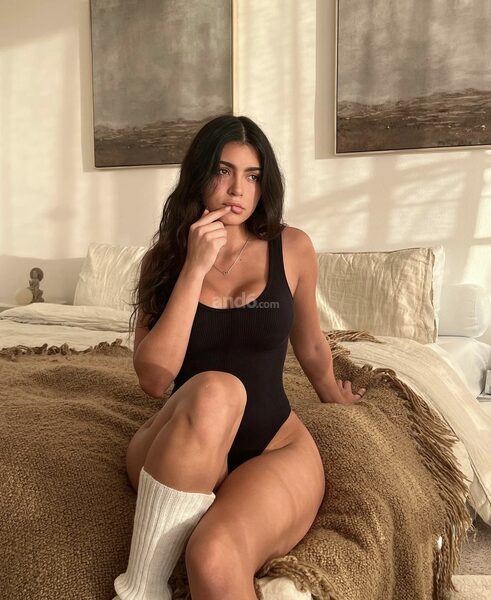 Aleyna
