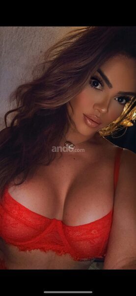 Isabella
