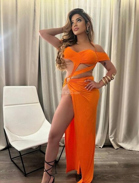 Isabella