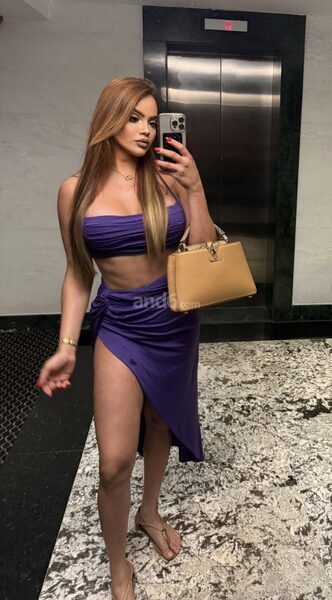 Isabella