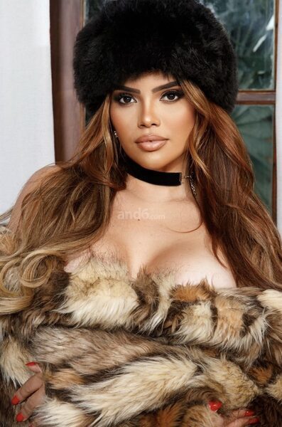 Isabella