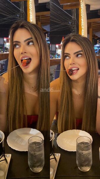 Isabella