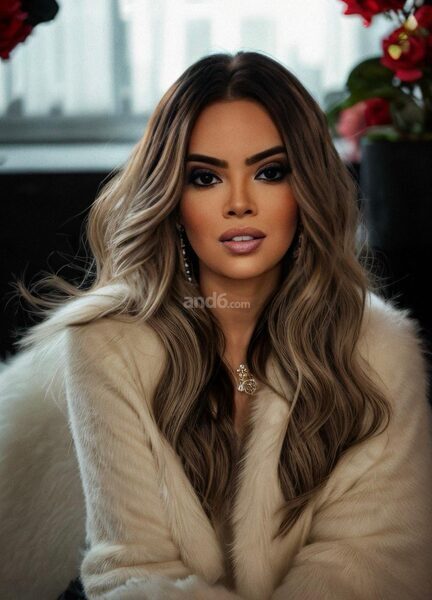 Isabella