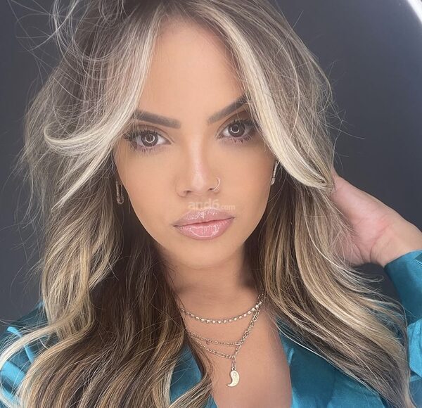 Isabella