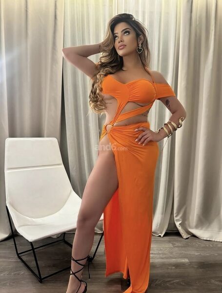 Isabella