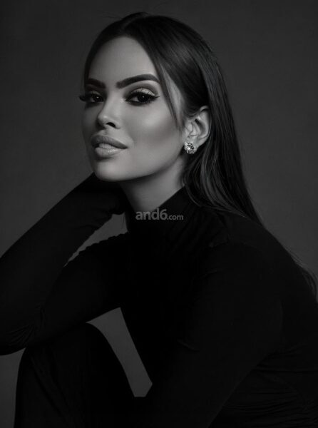 Isabella