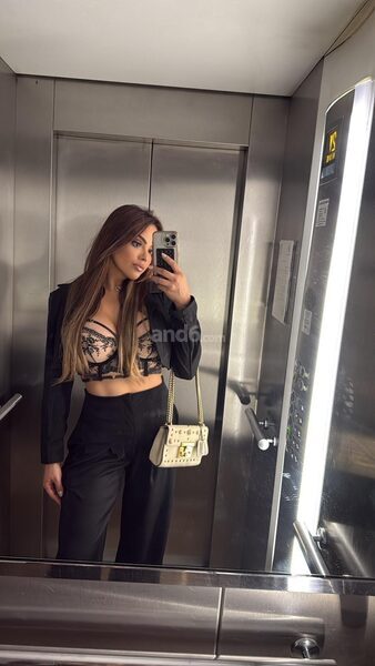 Isabella