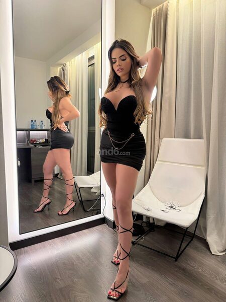 Isabella