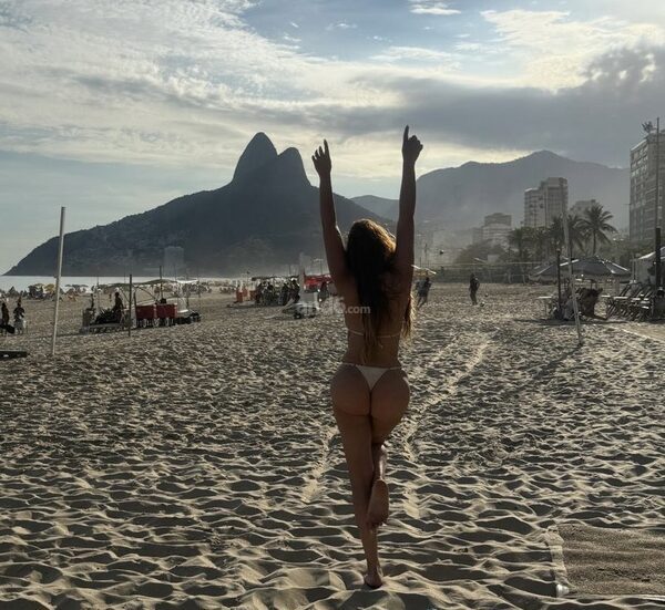 Isabella
