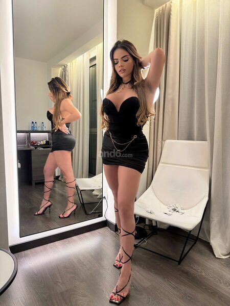 Isabella