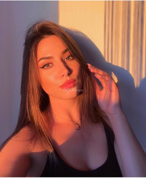 Marinaa