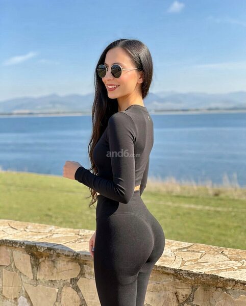 Aylin