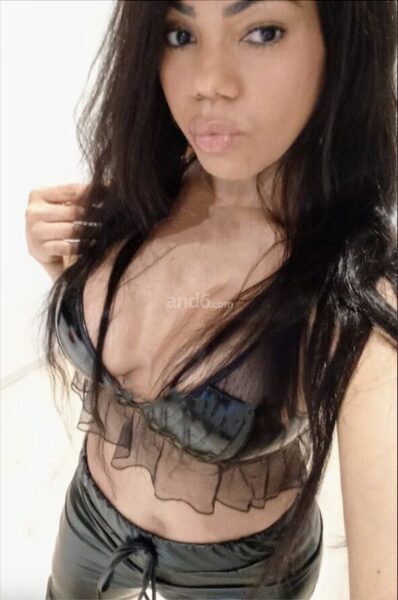 Viviana