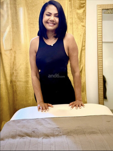 Viviana