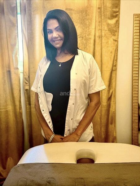 Viviana
