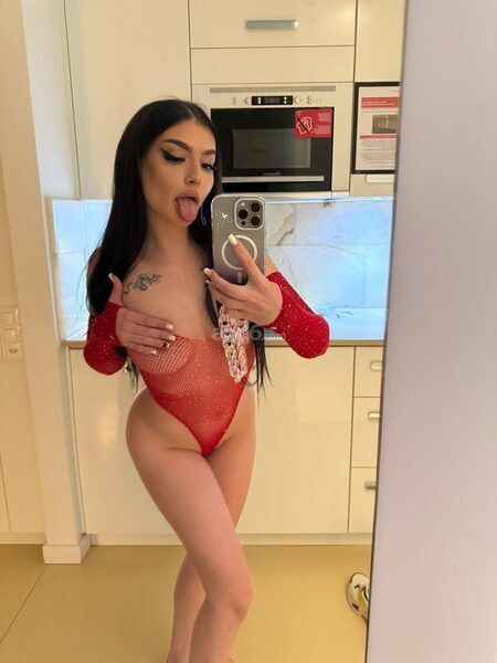 Valentina